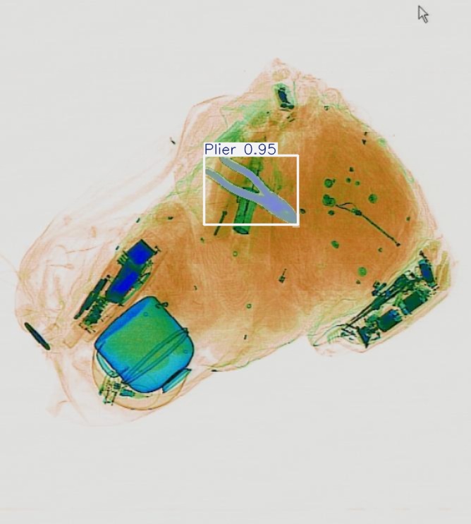 Detection preview by Segmentation_V11_large_300_train_300