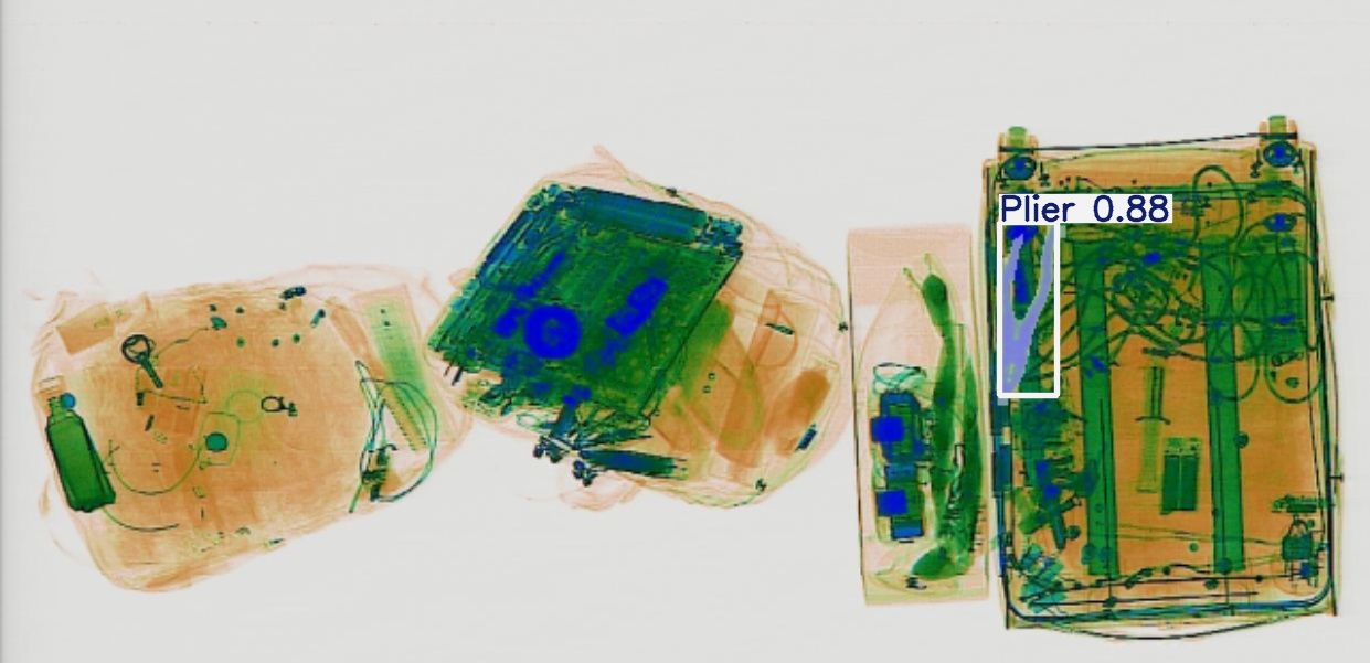 Detection preview by Segmentation_V11_large_300_train_300