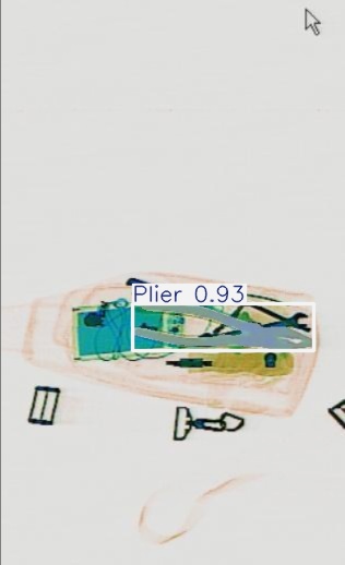 Detection preview by Segmentation_V11_large_300_train_300