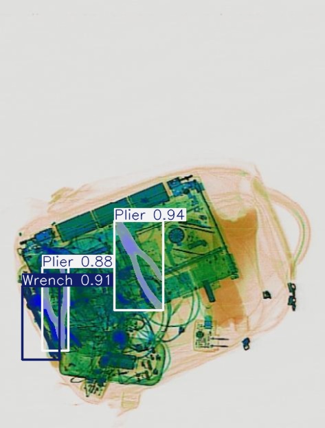 Detection preview by Segmentation_V11_large_300_train_300