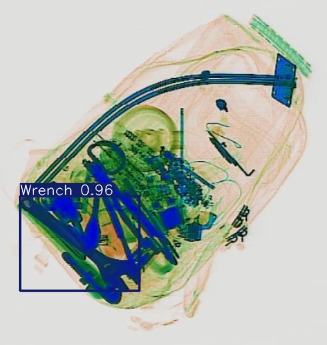 Detection preview by Segmentation_V11_large_300_train_300