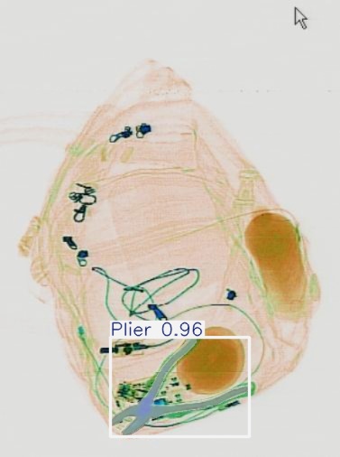 Detection preview by Segmentation_V11_large_300_train_300