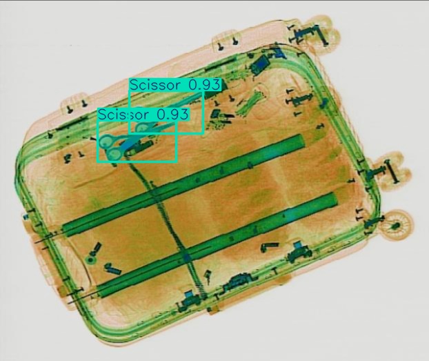 Detection preview by Segmentation_V11_large_300_train_300