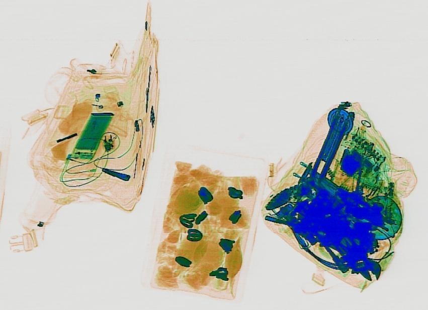 Detection preview by Segmentation_V11_large_300_train_300