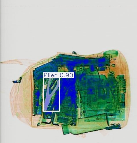 Detection preview by Segmentation_V11_large_300_train_300