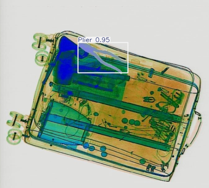 Detection preview by Segmentation_V11_large_300_train_300