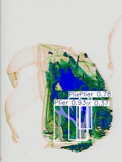 Detection preview by Segmentation_V11_large_300_train_300