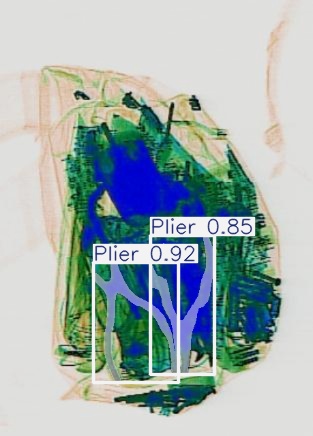 Detection preview by Segmentation_V11_large_300_train_300