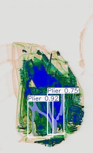 Detection preview by Segmentation_V11_large_300_train_300