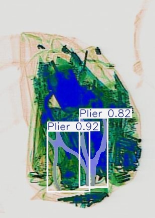 Detection preview by Segmentation_V11_large_300_train_300