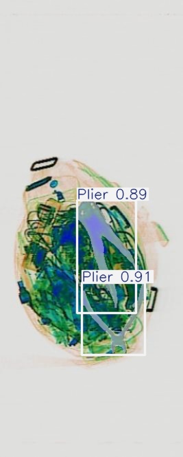 Detection preview by Segmentation_V11_large_300_train_300