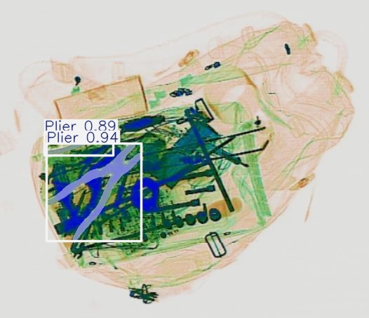 Detection preview by Segmentation_V11_large_300_train_300