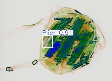 Detection preview by Segmentation_V11_large_300_train_300