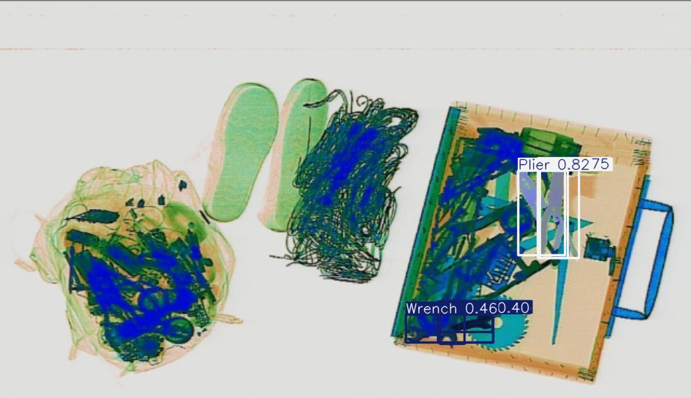 Detection preview by Segmentation_V11_large_300_train_300