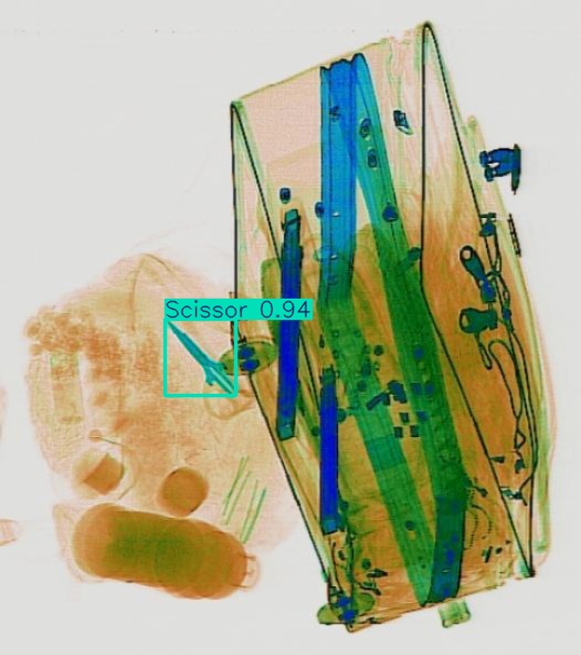 Detection preview by Segmentation_V11_large_300_train_300