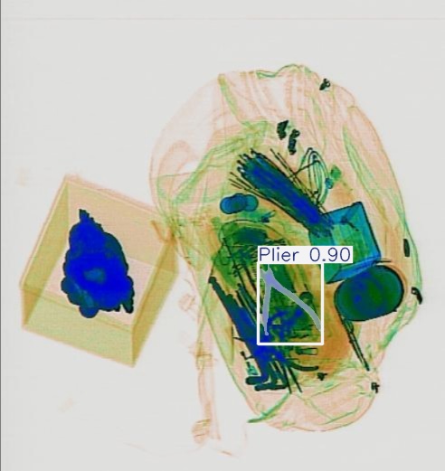 Detection preview by Segmentation_V11_large_300_train_300
