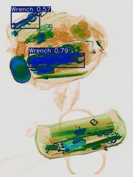 Detection preview by Segmentation_V11_large_300_train_300