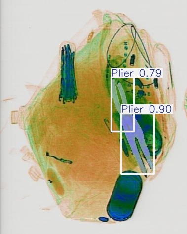 Detection preview by Segmentation_V11_large_300_train_300