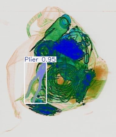 Detection preview by Segmentation_V11_large_300_train_300