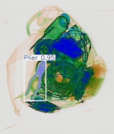 Detection preview by Segmentation_V11_large_300_train_300