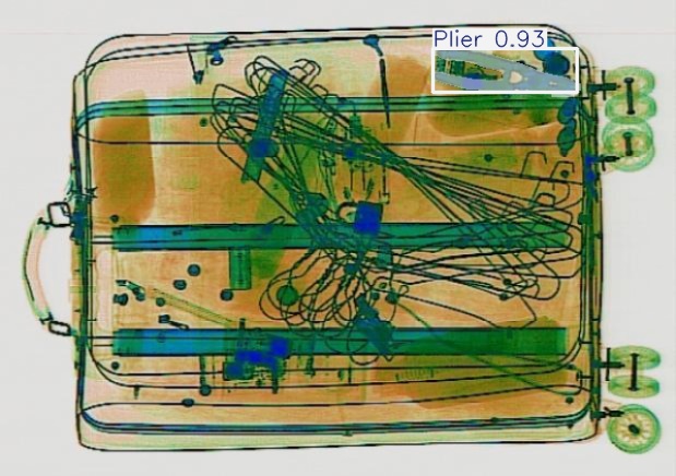 Detection preview by Segmentation_V11_large_300_train_300