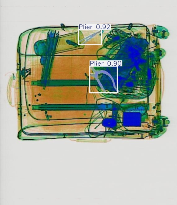 Detection preview by Segmentation_V11_large_300_train_300