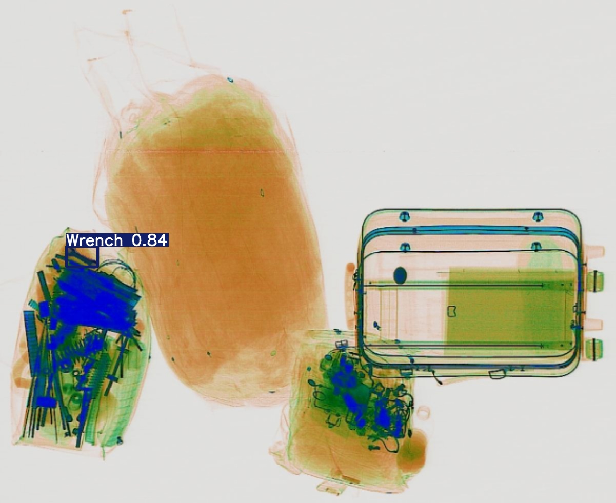 Detection preview by Segmentation_V11_large_300_train_300