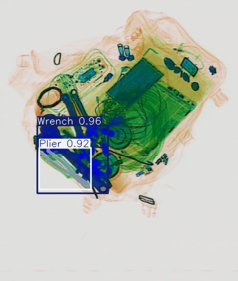 Detection preview by Segmentation_V11_large_300_train_300