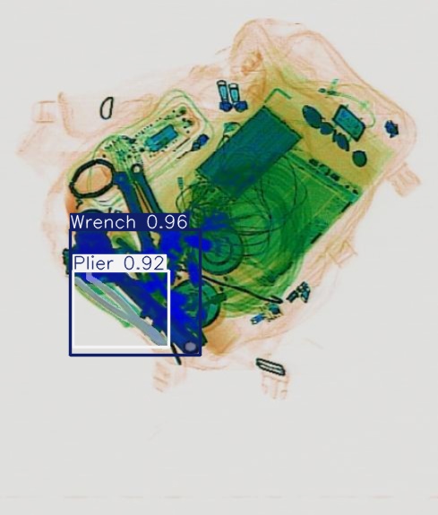 Detection preview by Segmentation_V11_large_300_train_300
