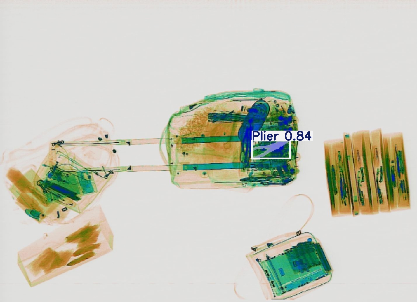 Detection preview by Segmentation_V11_large_300_train_300