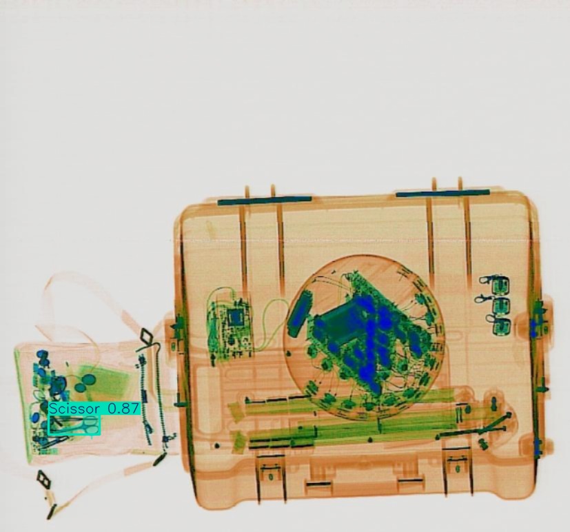 Detection preview by Segmentation_V11_large_300_train_300