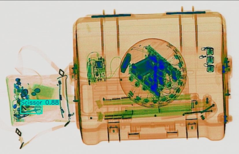 Detection preview by Segmentation_V11_large_300_train_300