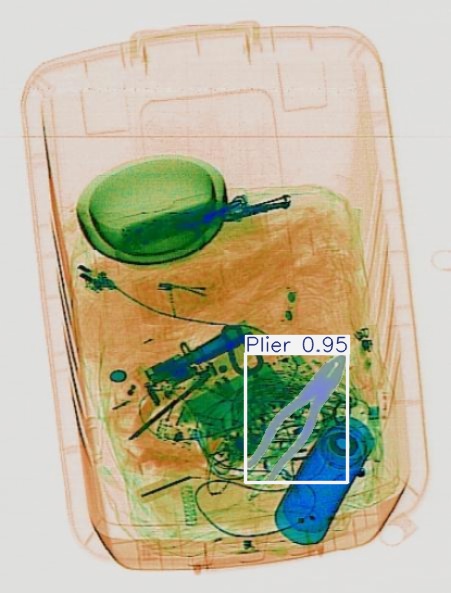 Detection preview by Segmentation_V11_large_300_train_300