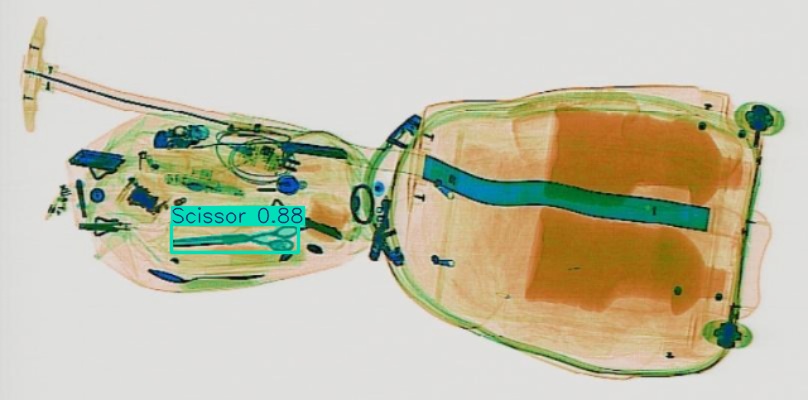 Detection preview by Segmentation_V11_large_300_train_300