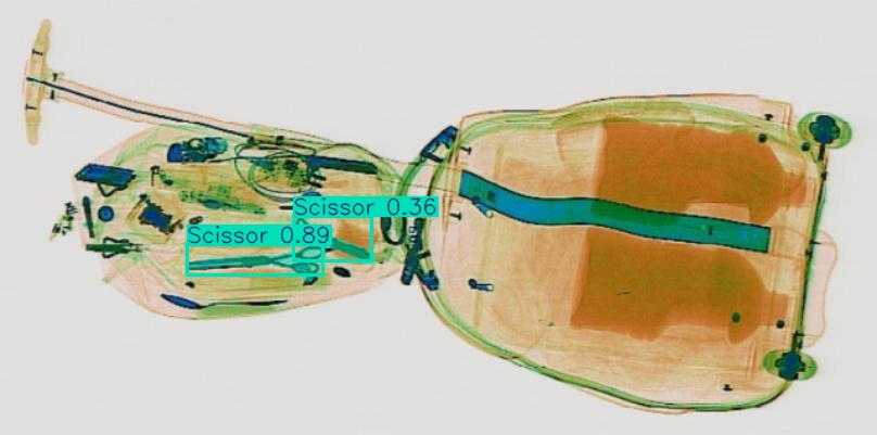 Detection preview by Segmentation_V11_large_300_train_300