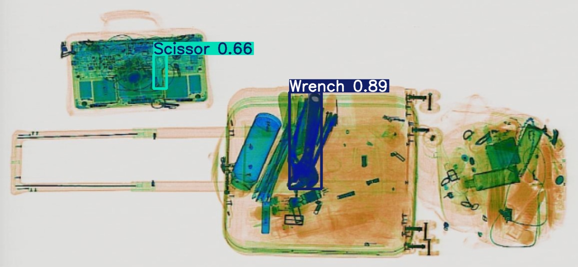 Detection preview by Segmentation_V11_large_300_train_300