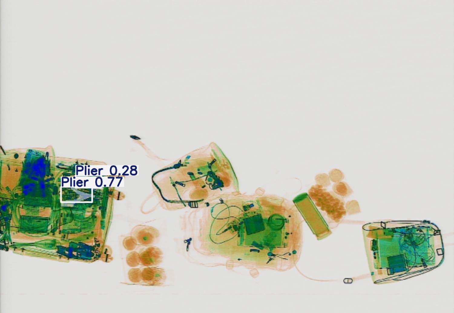 Detection preview by Segmentation_V11_large_300_train_300