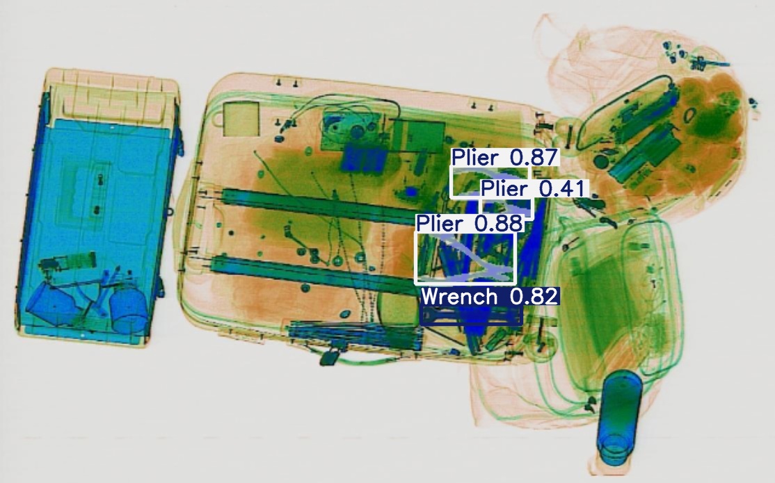 Detection preview by Segmentation_V11_large_300_train_300
