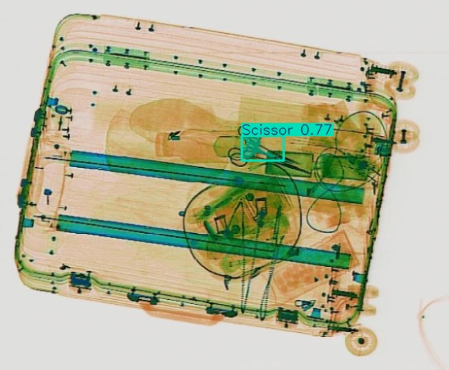 Detection preview by Segmentation_V11_large_300_train_300