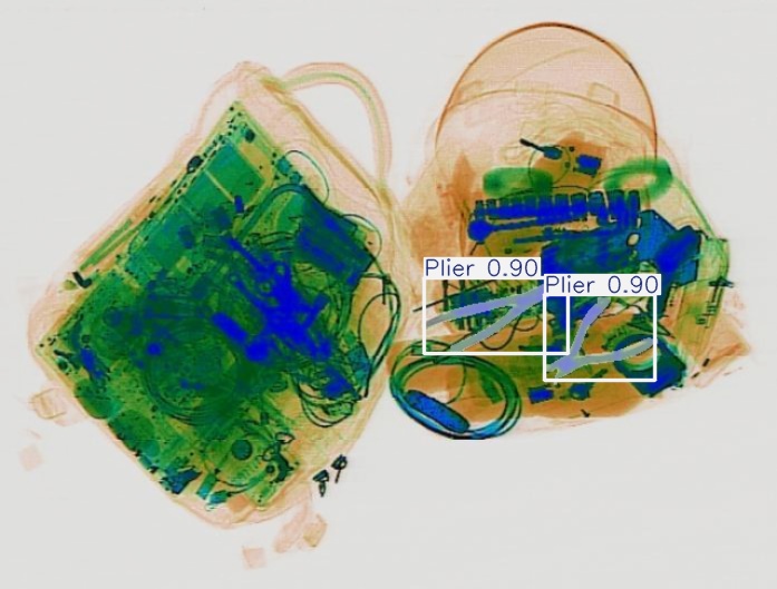 Detection preview by Segmentation_V11_large_300_train_300