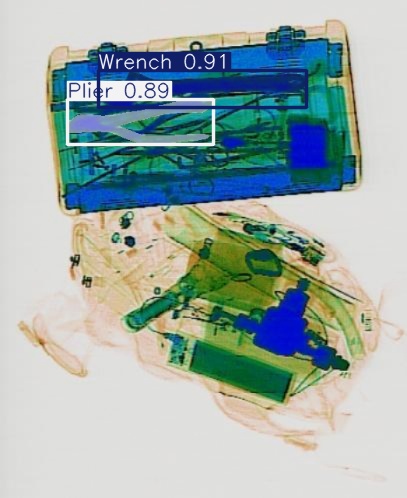 Detection preview by Segmentation_V11_large_300_train_300