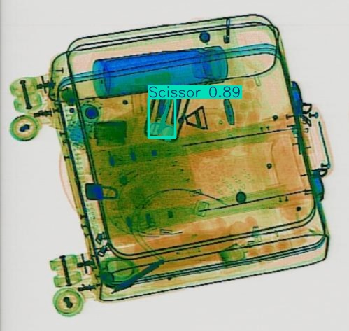Detection preview by Segmentation_V11_large_300_train_300