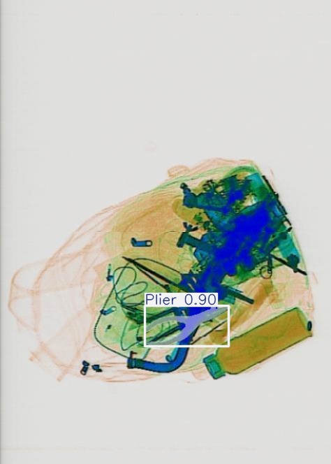 Detection preview by Segmentation_V11_large_300_train_300