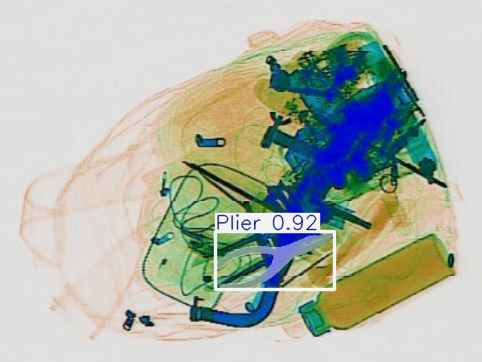 Detection preview by Segmentation_V11_large_300_train_300