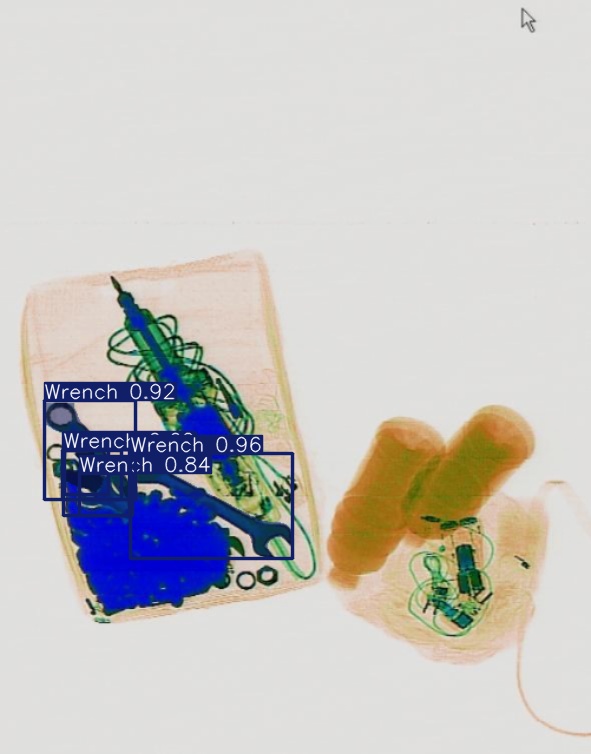 Detection preview by Segmentation_V11_large_300_train_300