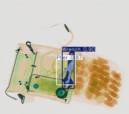 Detection preview by Segmentation_V11_large_300_train_300