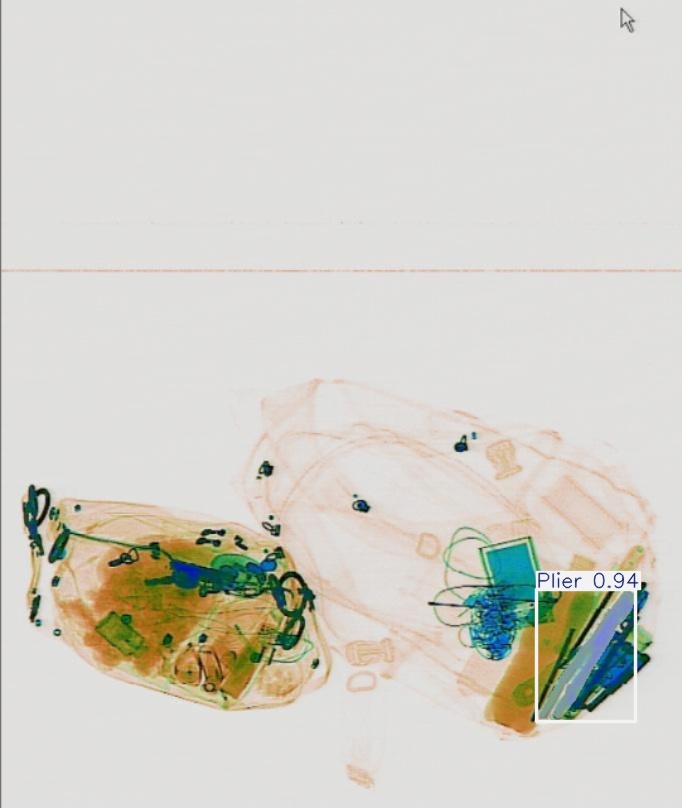 Detection preview by Segmentation_V11_large_300_train_300