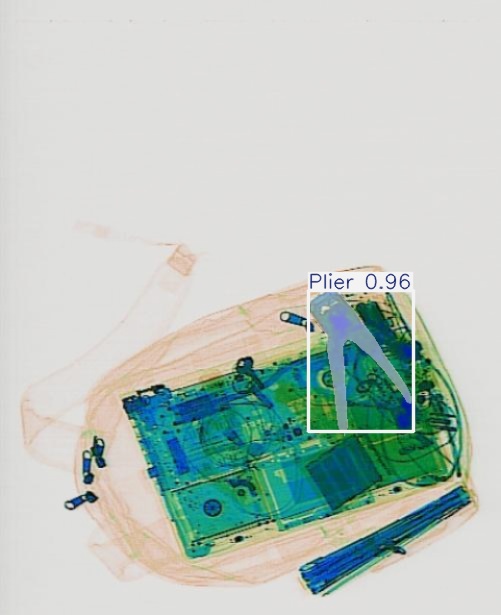 Detection preview by Segmentation_V11_large_300_train_300