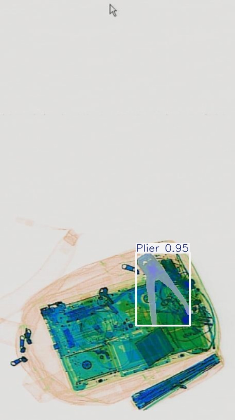Detection preview by Segmentation_V11_large_300_train_300