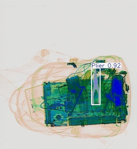 Detection preview by Segmentation_V11_large_300_train_300